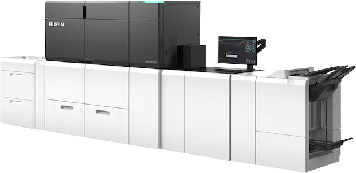 Revoria Press
